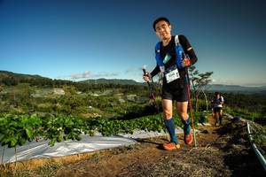 BIB: 2006
                            <button type="button" onclick="openModal(19122183)" class="btn btn-primary btn-sm float-right btn-popup" data-toggle="modal" data-target=".modal-high-quality">
                        <i class="fas fa-shopping-cart"></i> Add to Cart
                    </button>
                                            <button type="button" onclick="isThisMe(19122183, true)" class="btn btn-success btn-sm float-right btn-popup btn-isme hidden" data-toggle="tooltip" data-placement="bottom" title="นี่คือรูปของคุณใช่ไหม คลิกที่นี่เพื่อเอาเข้าอัลบั้ม">
                        <i class="fas fa-plus"></i> Add to album
                    </button>
                    <button type="button" onclick="isThisMe(19122183, false)" class="btn btn-warning btn-sm float-right btn-popup btn-isnotme hidden">
                        <i class="fas fa-ban"></i> Remove from album
                    </button>